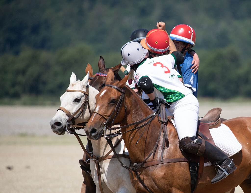 20230625_kya-photography-equestrian-photographer_0013