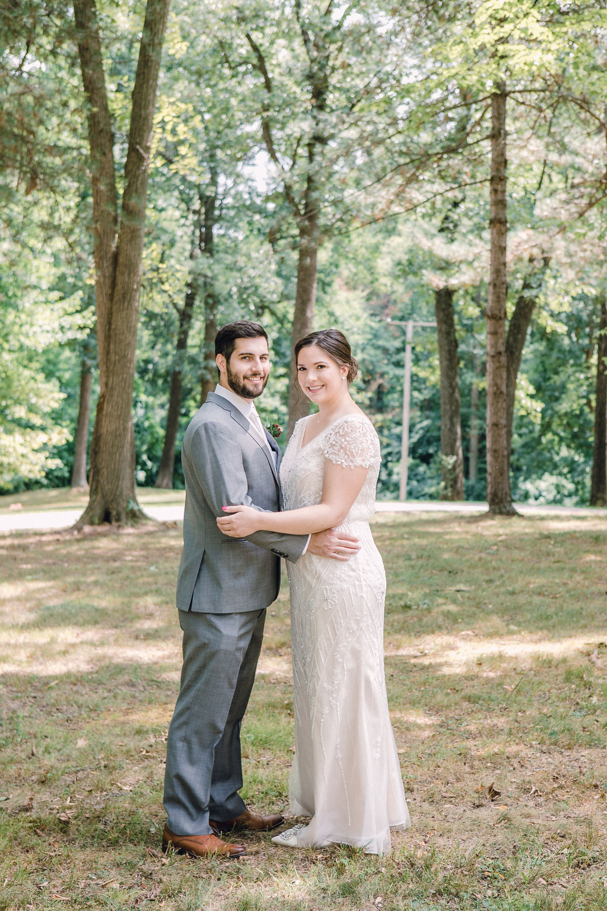 Cetera Photography Weddings Michigan 009