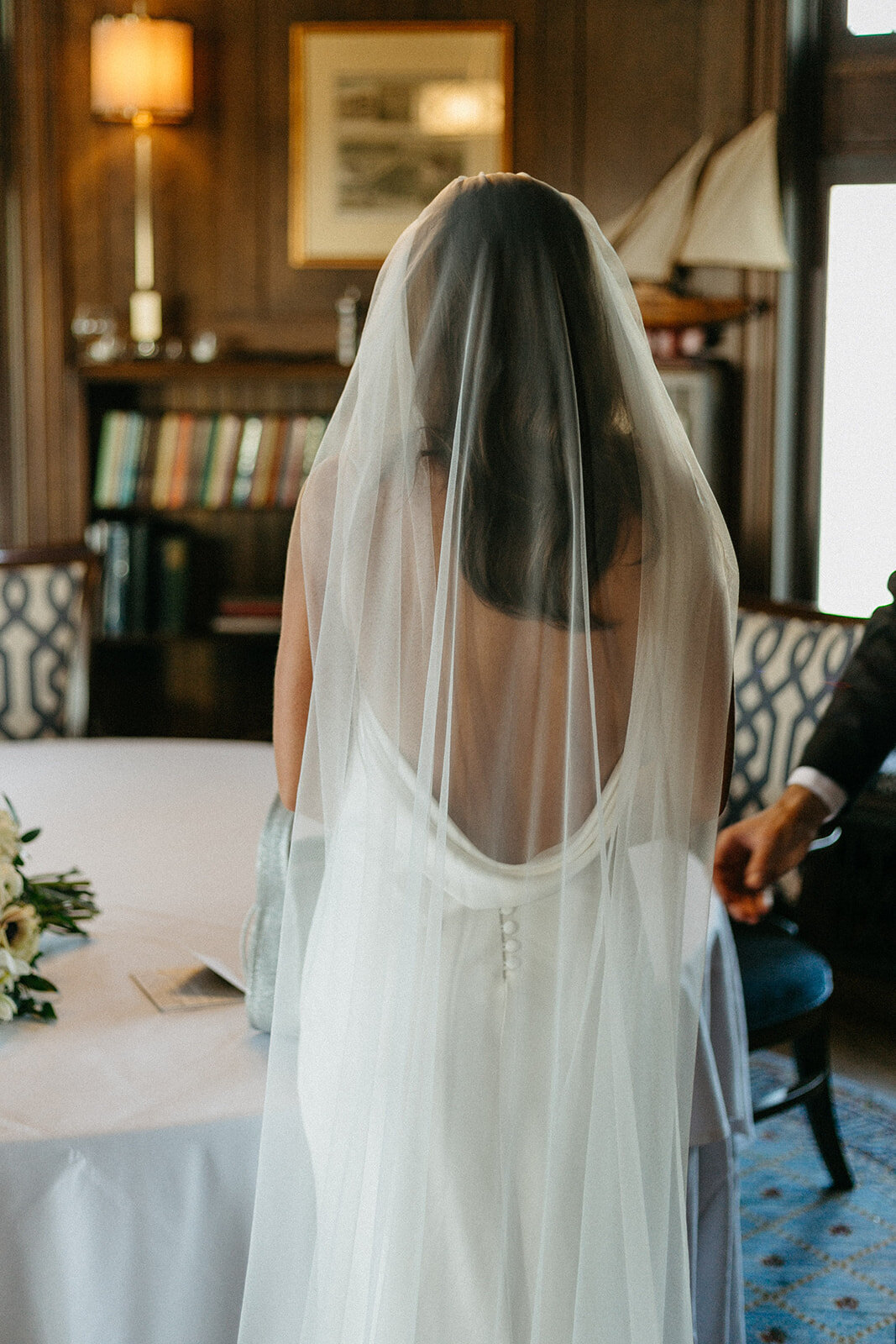 classic-romantic-film-inspired-wedding-photography-ohio-10