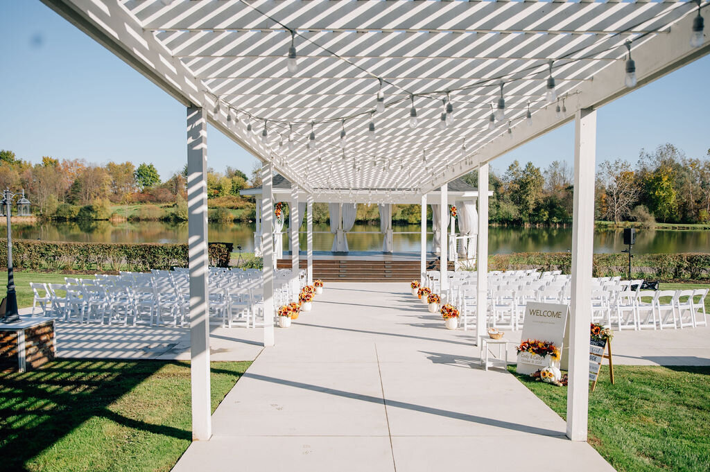 ceremony-8