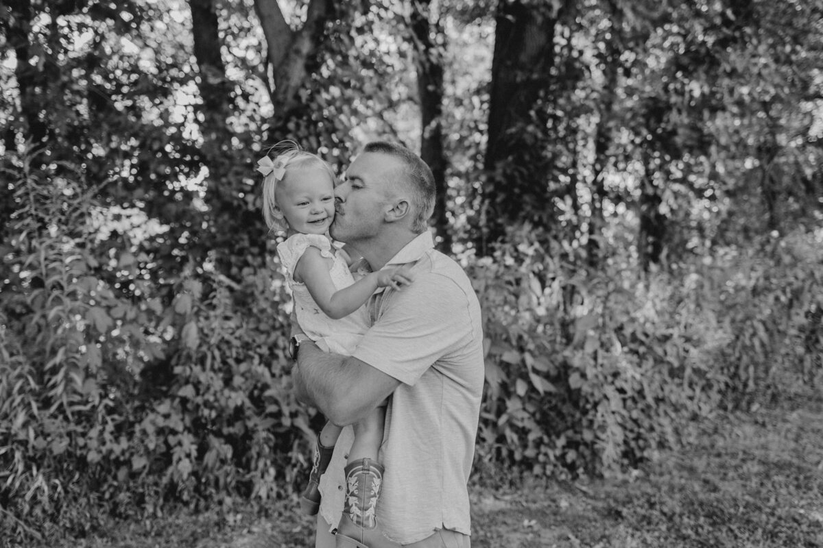 August 22, 2025_ME_1082