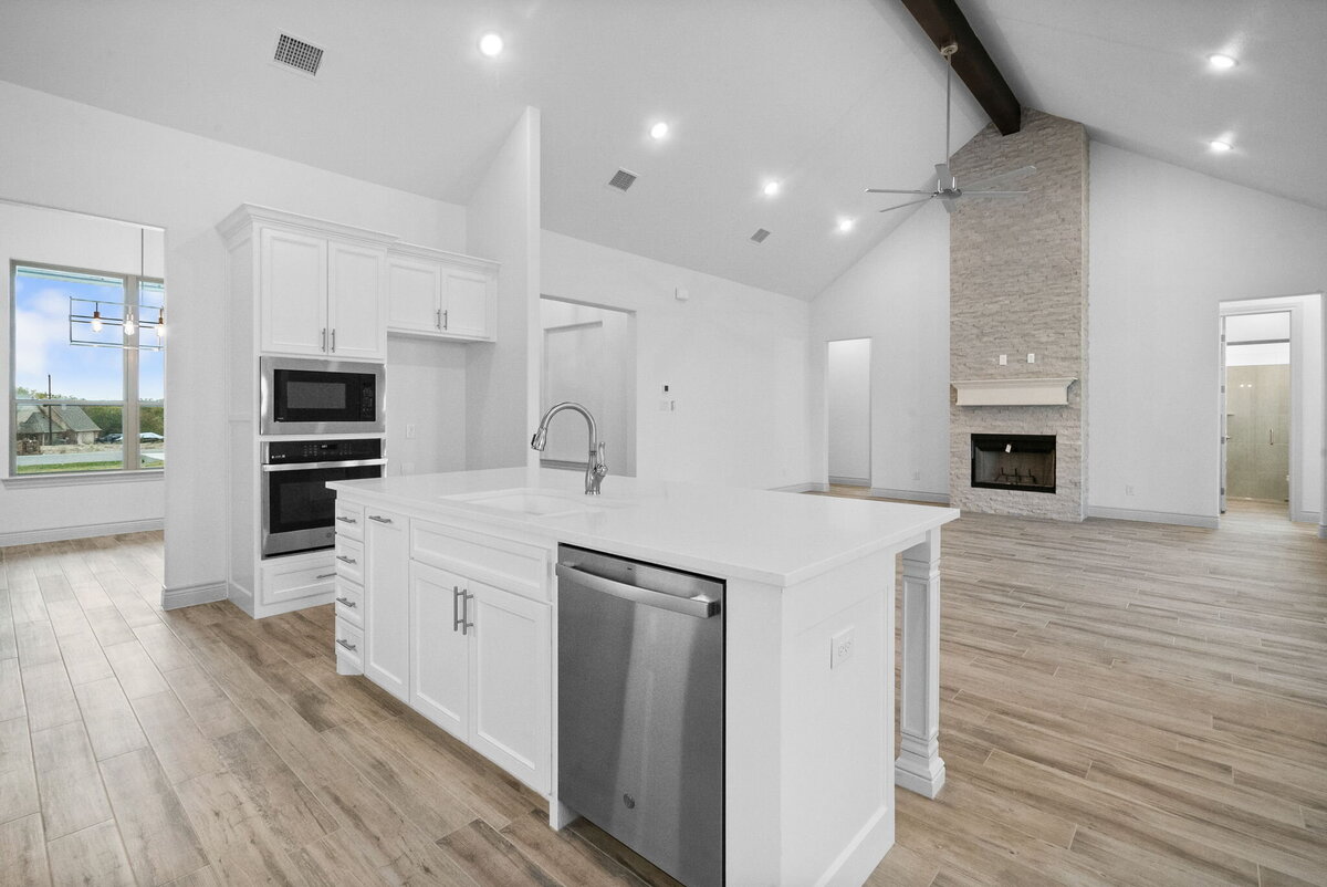 14-web-or-mls-DSC00935-