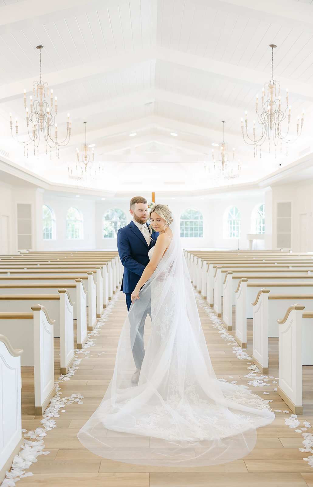 Ryan and Ruthie Harborside Chapel SP_-52