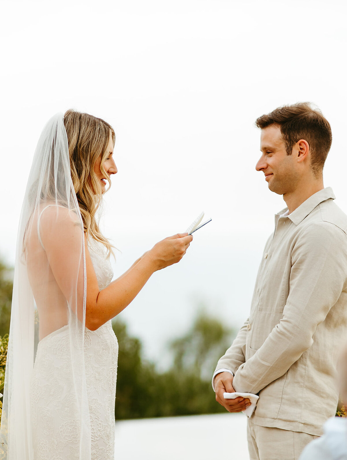 38_Hayley_Bret_Malibu Wedding_Alison Rose Events_Wedding Planner