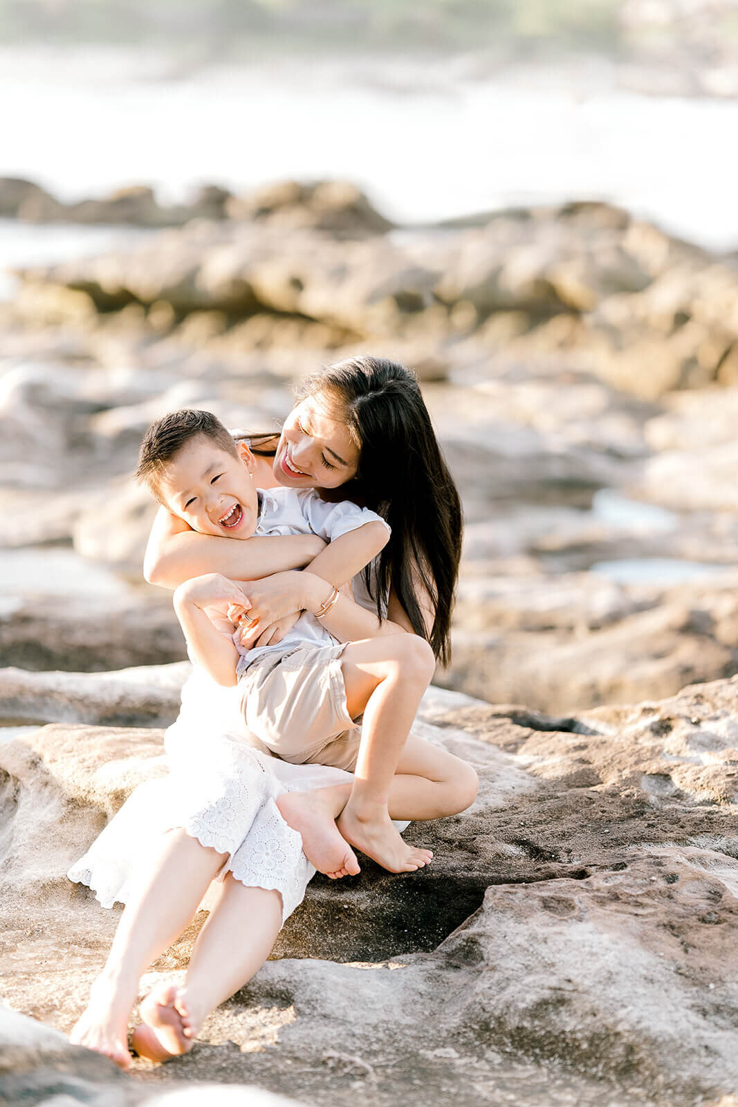 sydney-family-photographer-p14