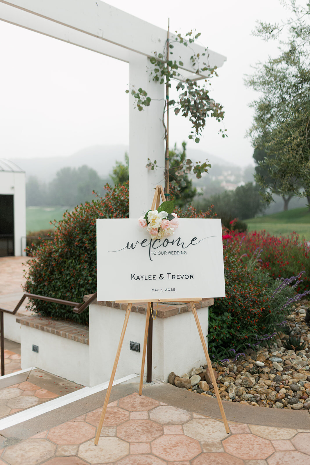 Kaylee & Trevor-25
