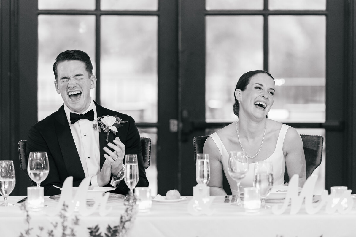 EmilyWrenPhotography-Associate-Sarah-180