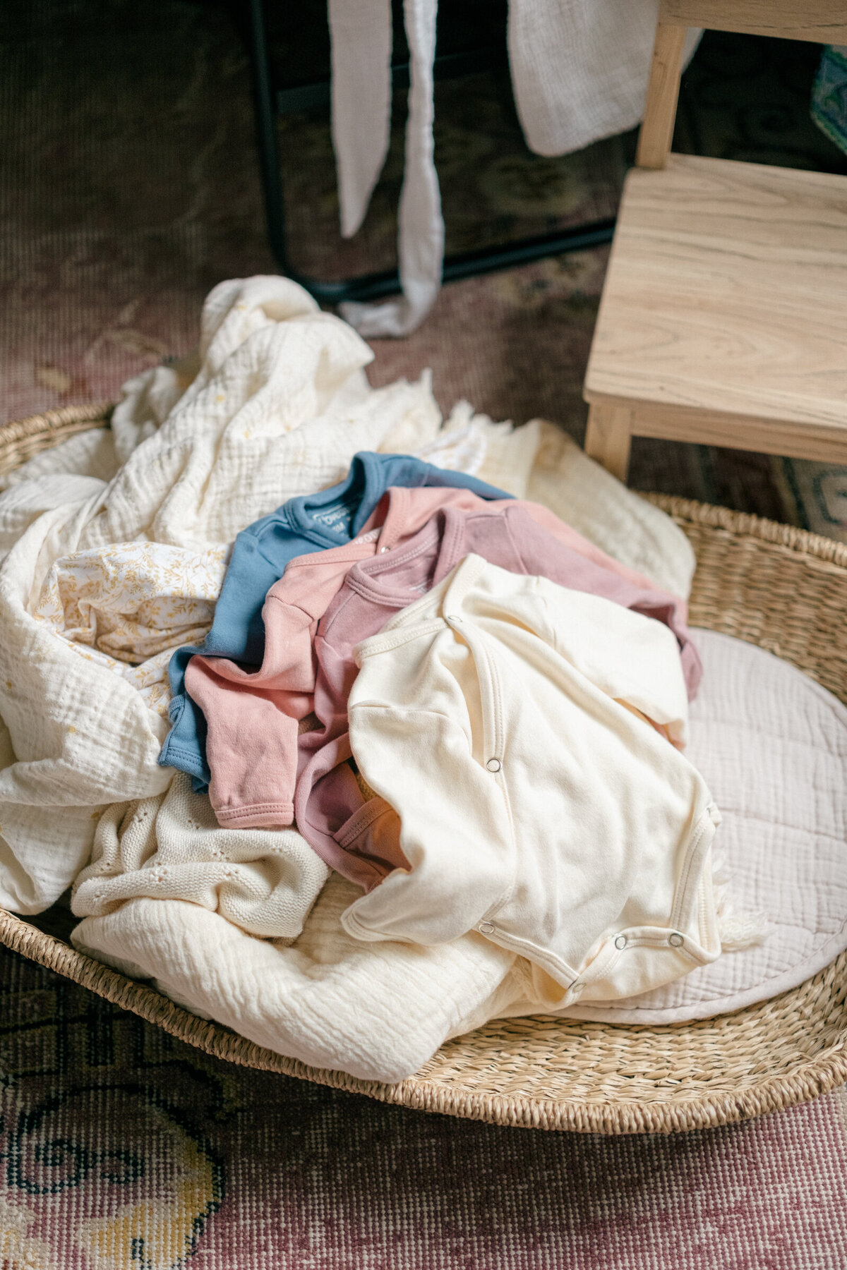 ellen-wagner-client-wardrobe-201420