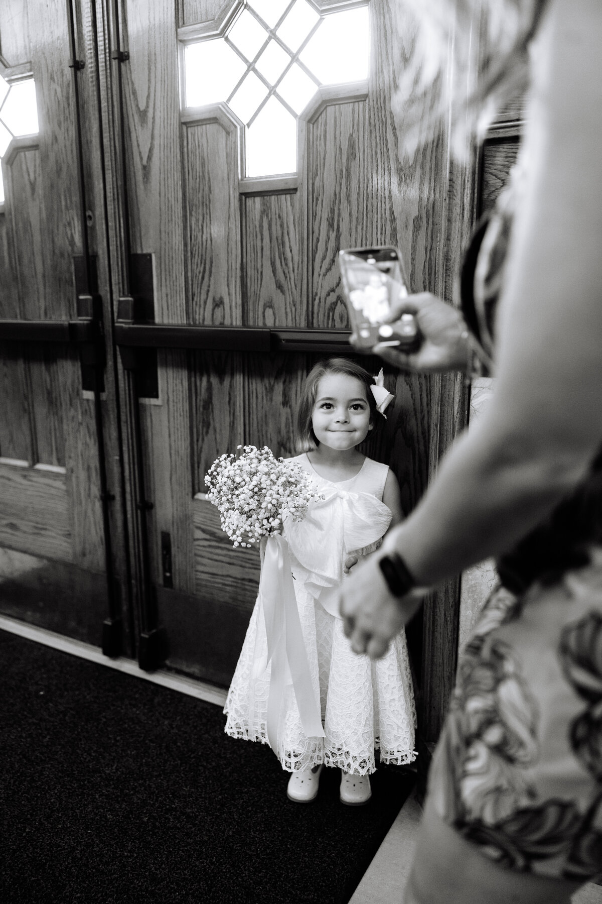 St Louis Wedding Photographer Chase Park Plaza-11