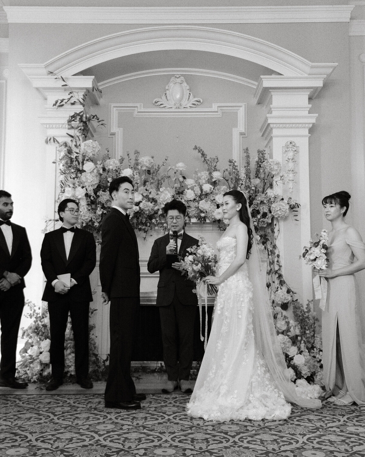 Phil and Xi wedding-165