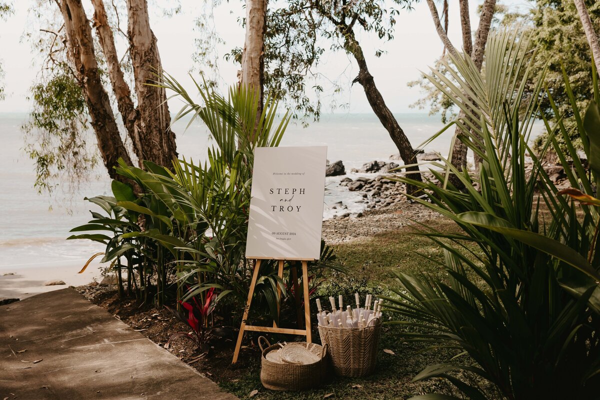 portdouglasweddingphotos_-49