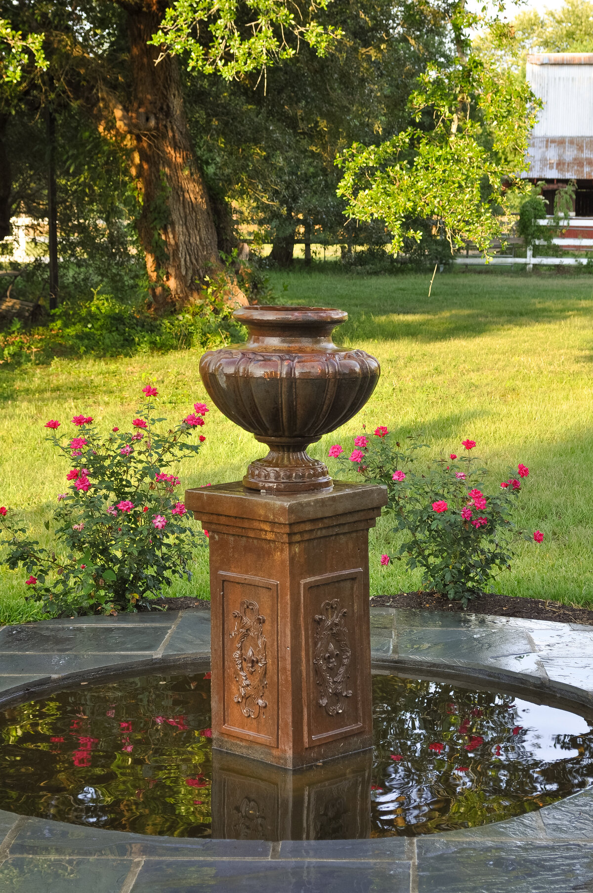 domino-farm-slidell-louisiana-outdoor-gazebo-09