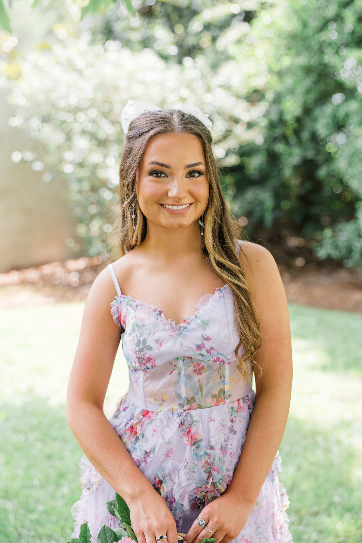 MCP Senior Team 25-0604