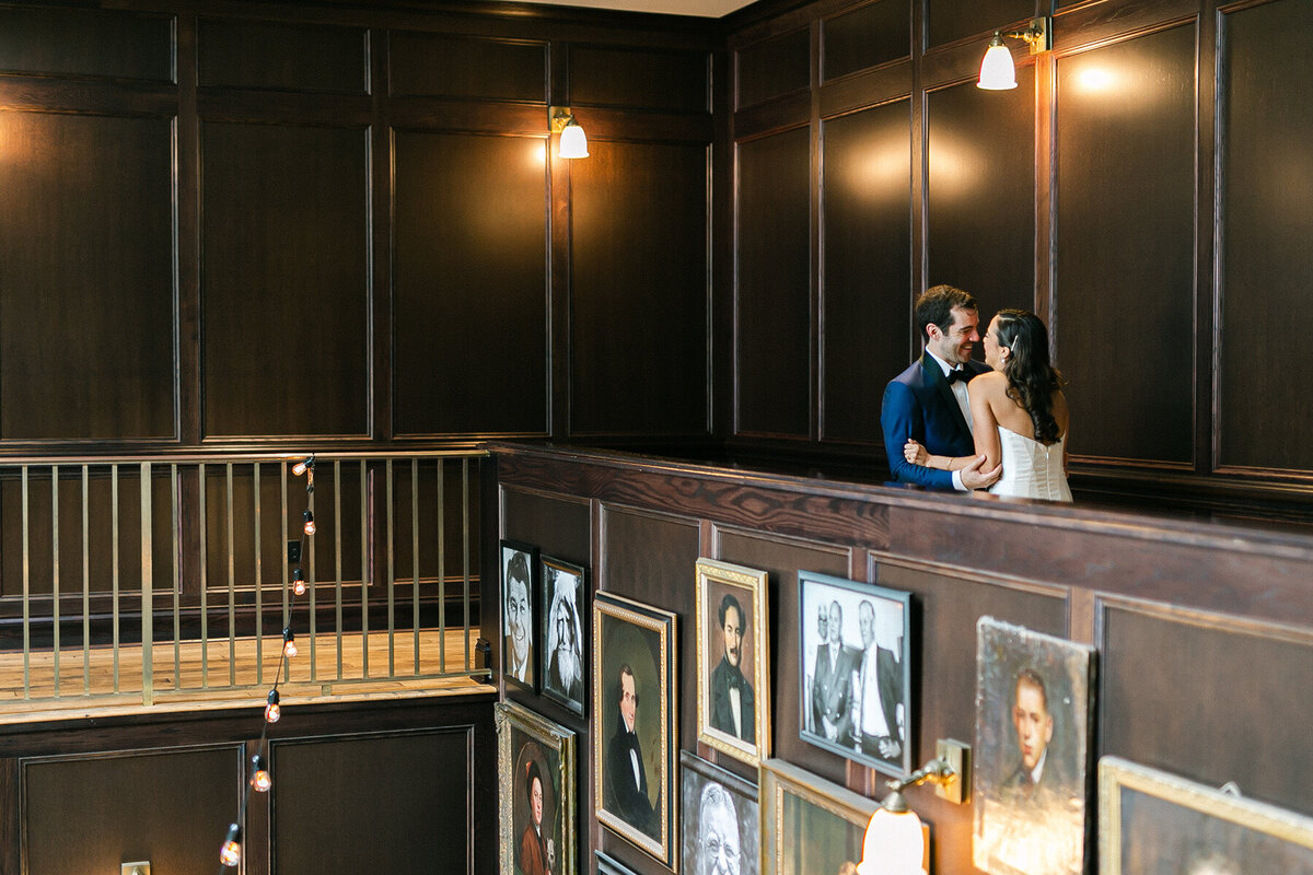 foto-boho-oxford-exchange-wedding_0206