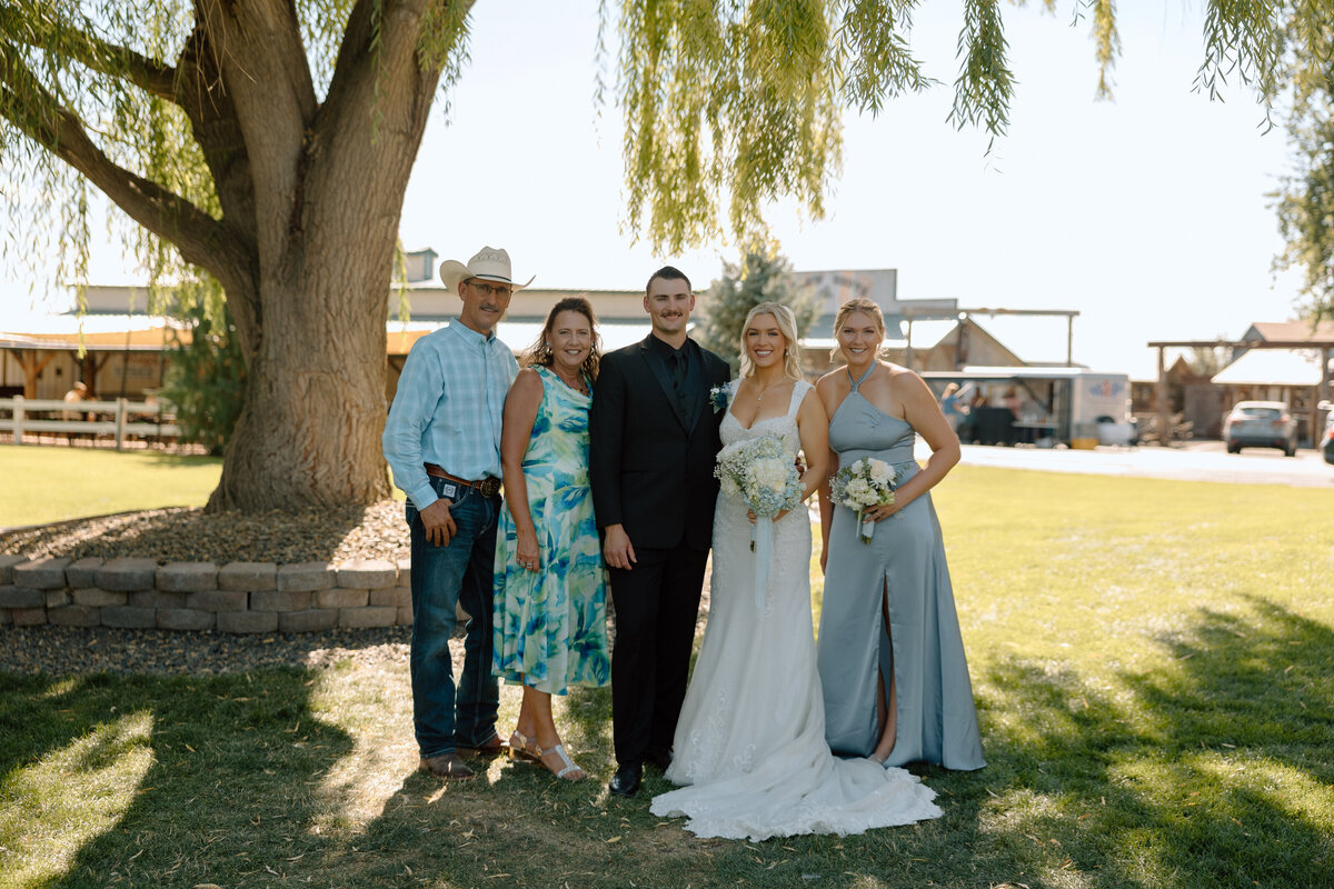 BillieFruitPhotography-C+BwedSNEAK-19