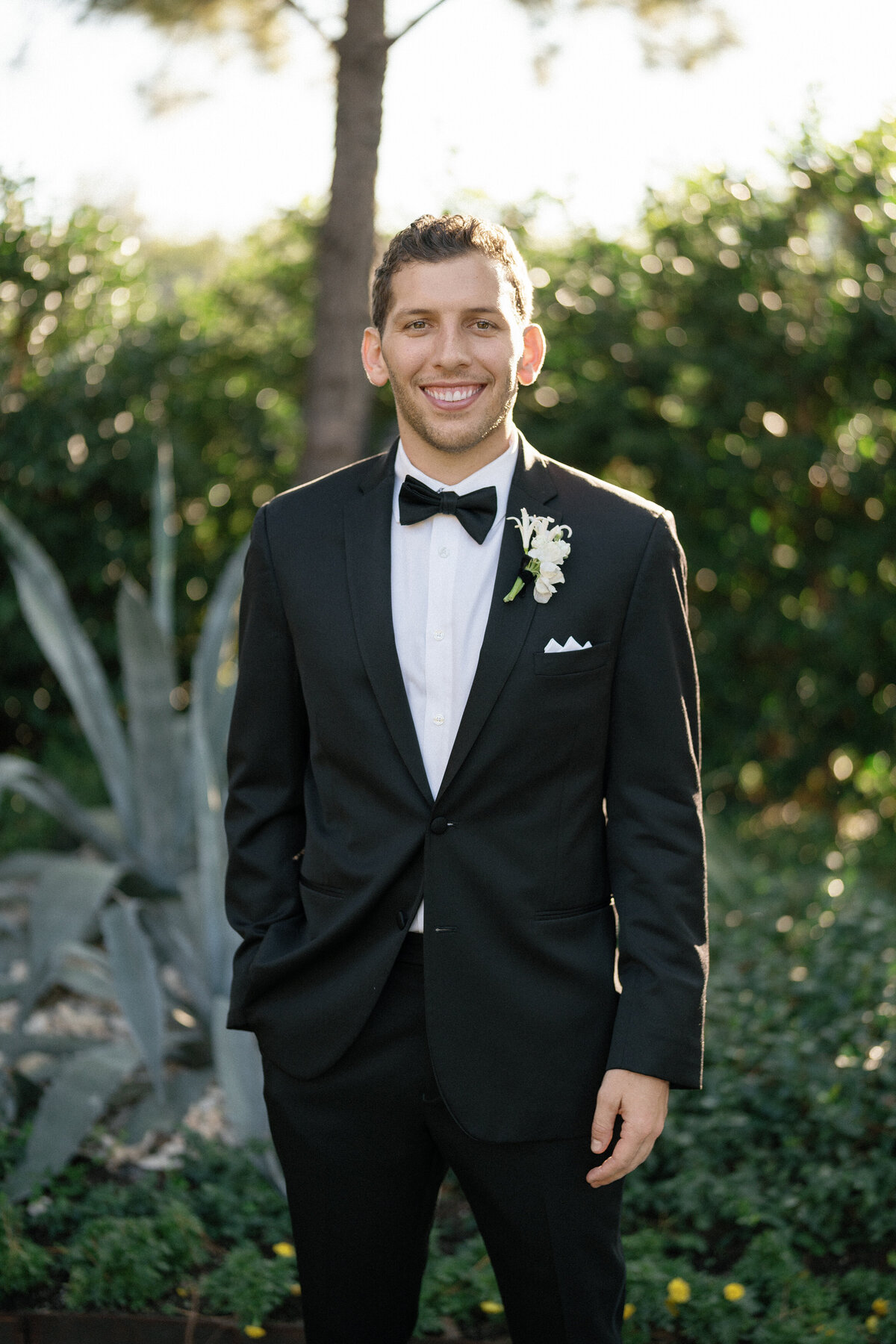 autumn-spencer-drover-wedding-jeff-brummett-photography-0271