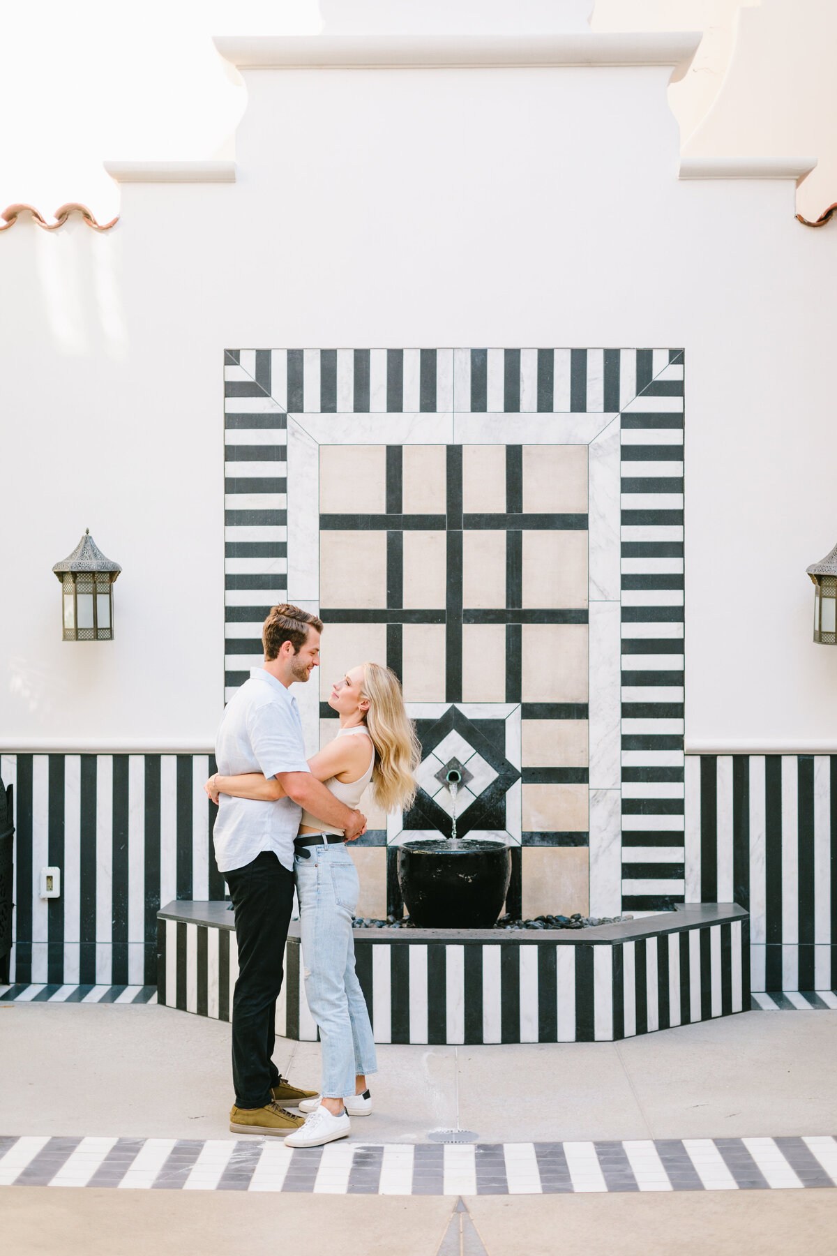 Katie&Judah-070822-JodeeDebesPhotography-28