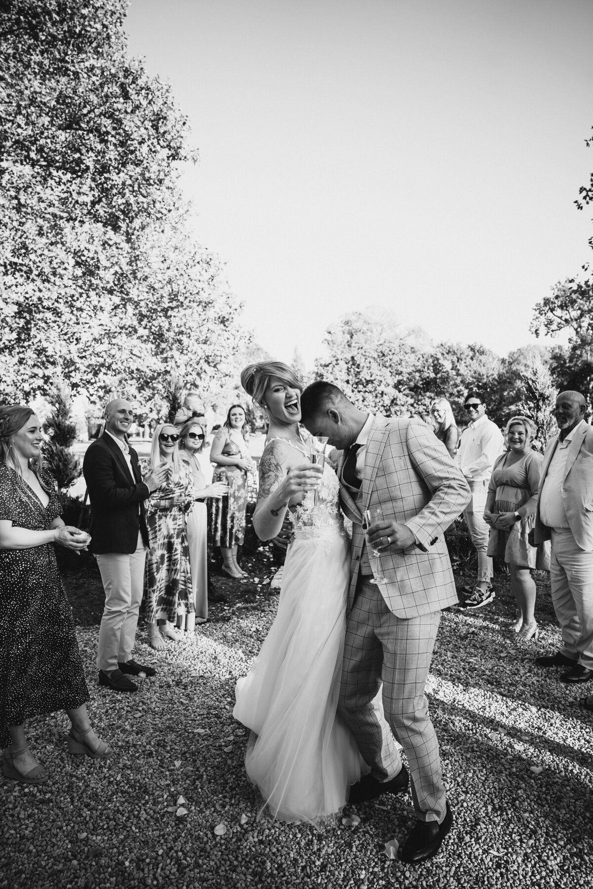 0109_E&S_WEDDING_GALLERY_TERIVPHOTOGRAPHY
