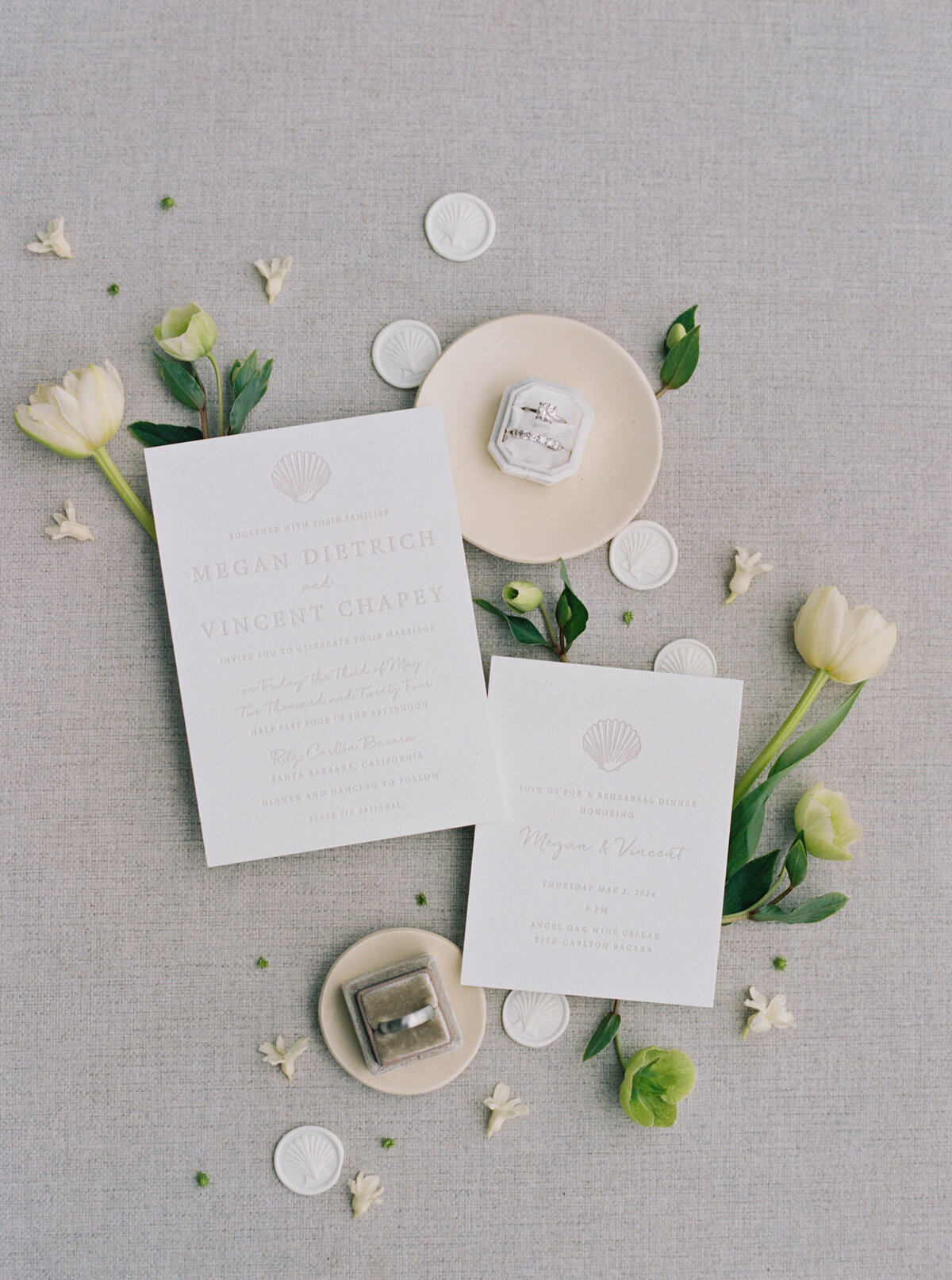 Ritz_Carlton_Bacara_Santa_Barbara_Wedding_015