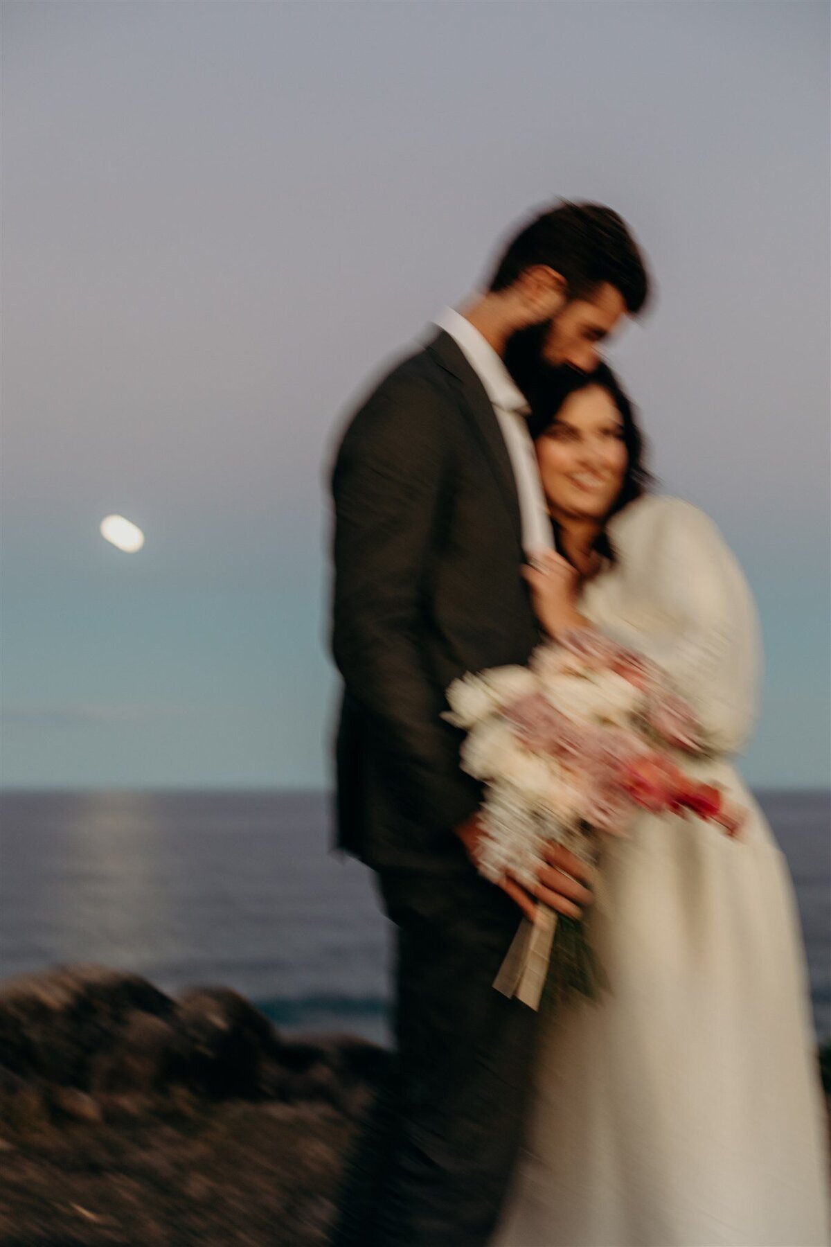 TessaShannonPhotography_Milly+Scott-86