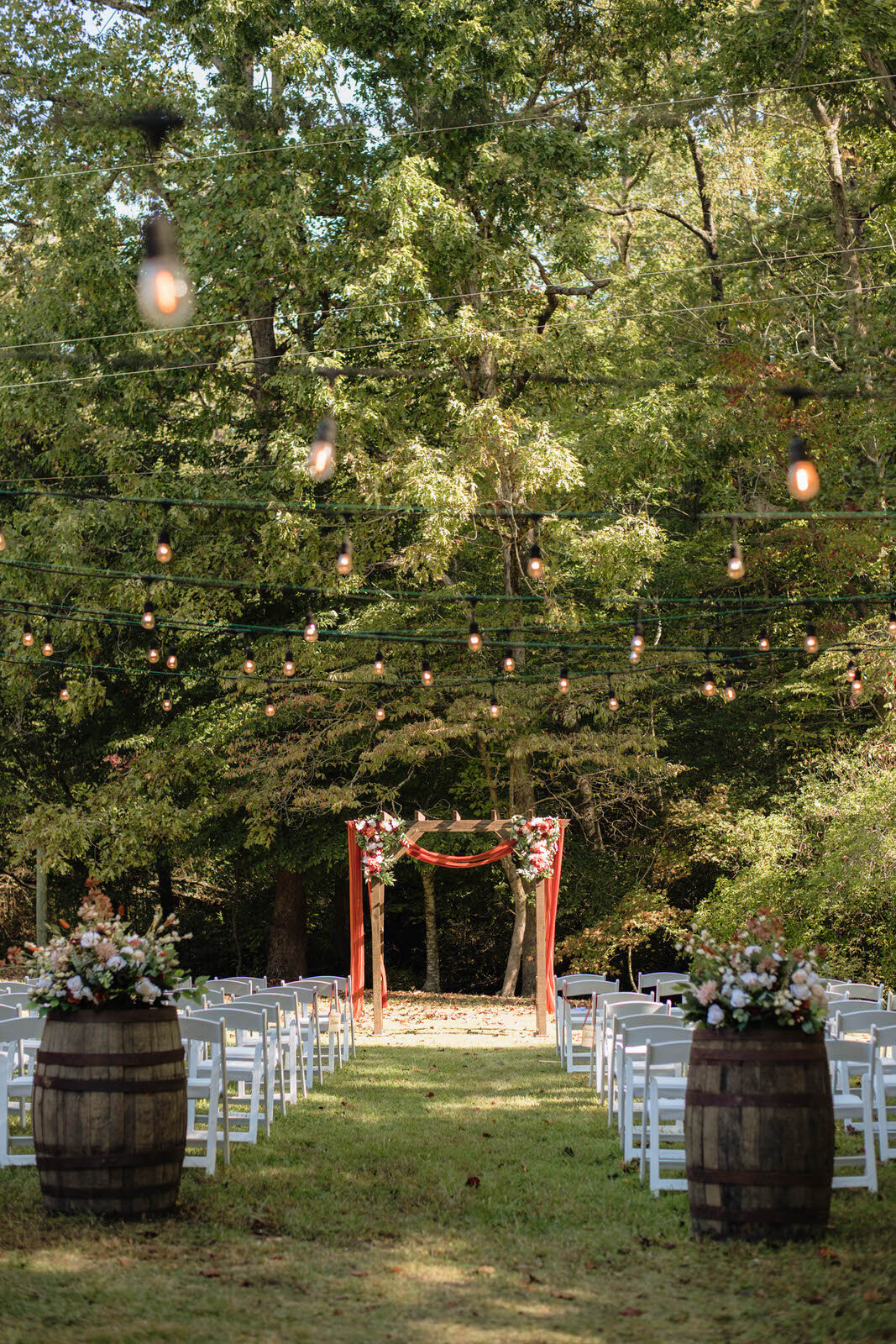 2024_Culbertson Wedding_0384