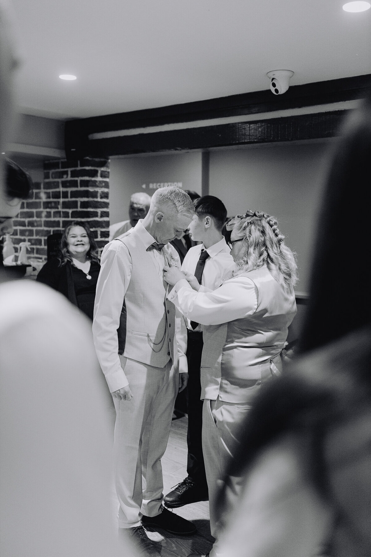 ApplewoodHallLGBTQWedding-11