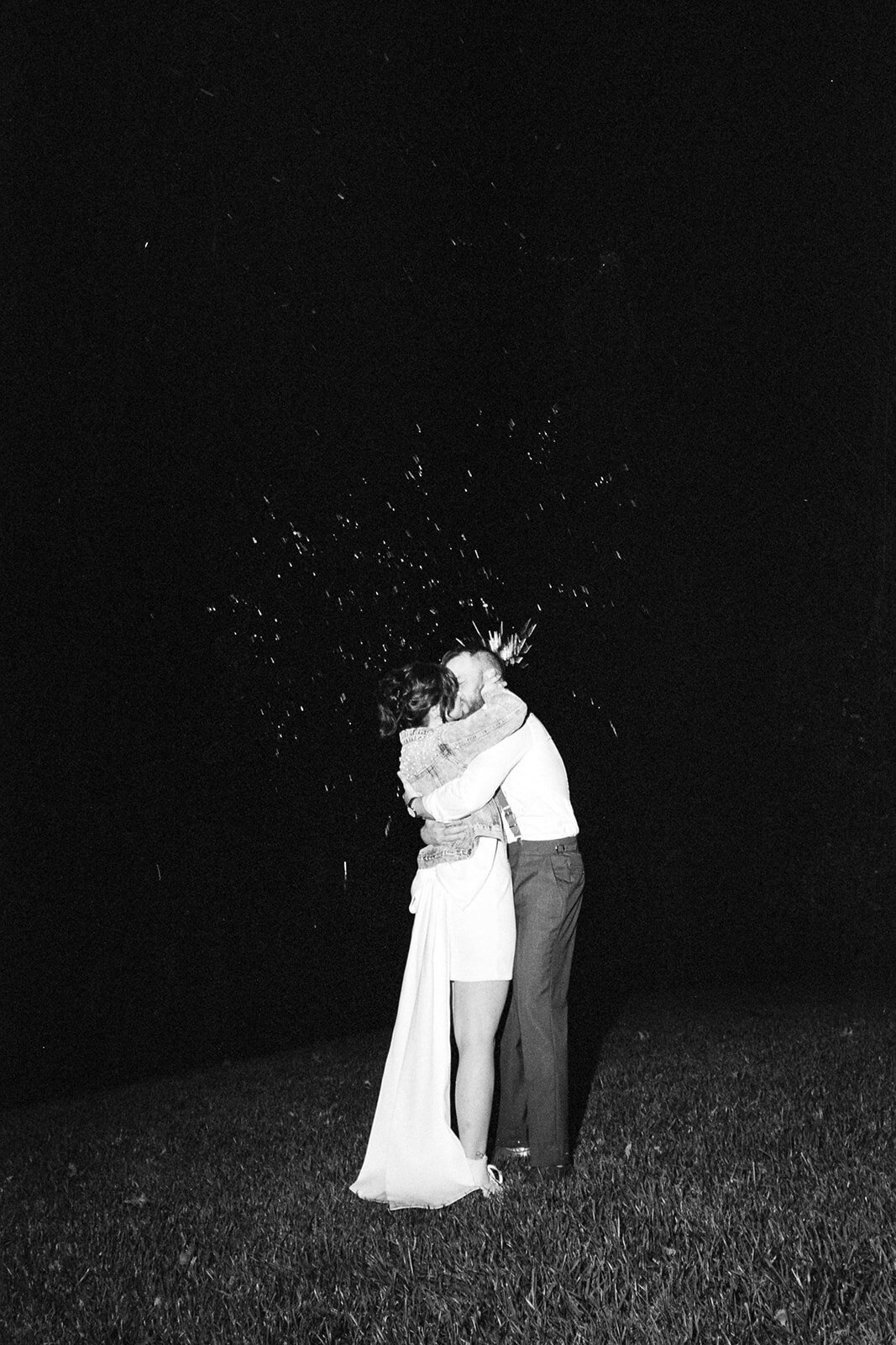 how-to-have-a-cool-wedding-77