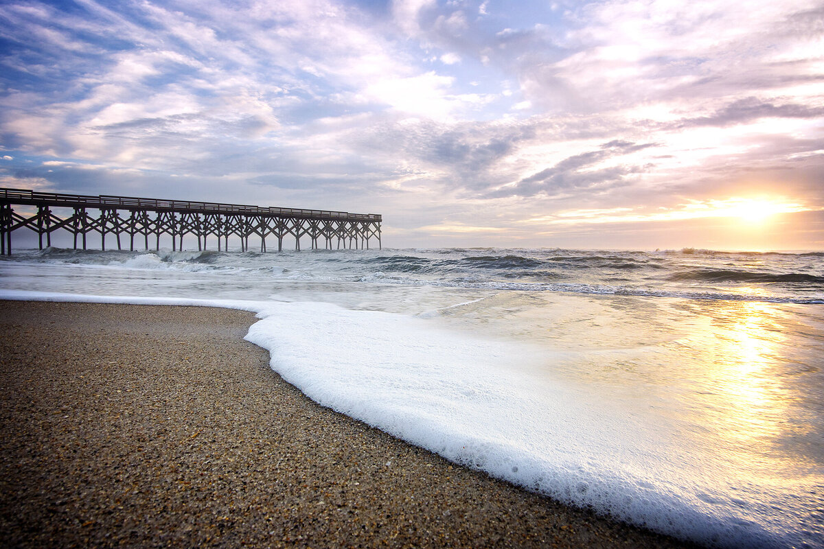 Wrightsville_Sunrise_I_web