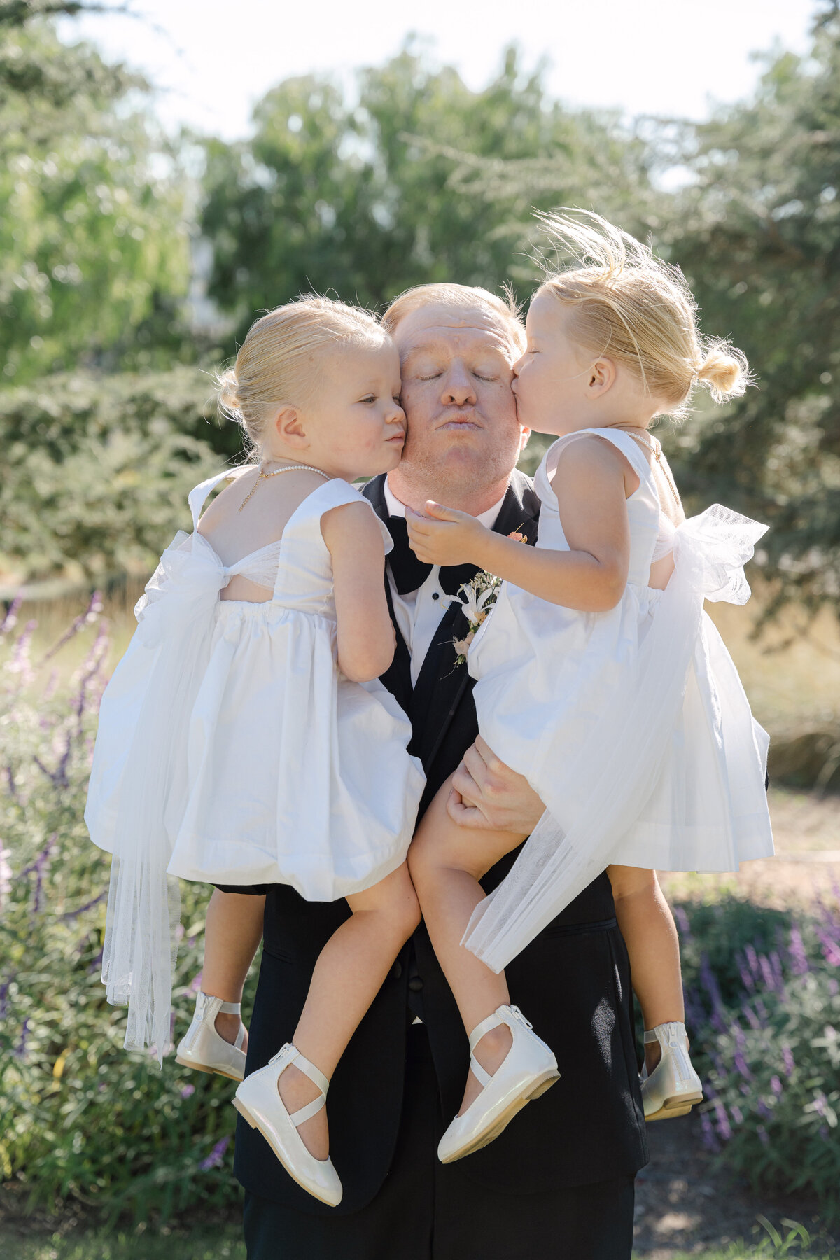 sunandpeakstudios-greengateranchandvineyard-sanluisobispo-wedding-classy-emotional-genuine-hayleyandatlee-210