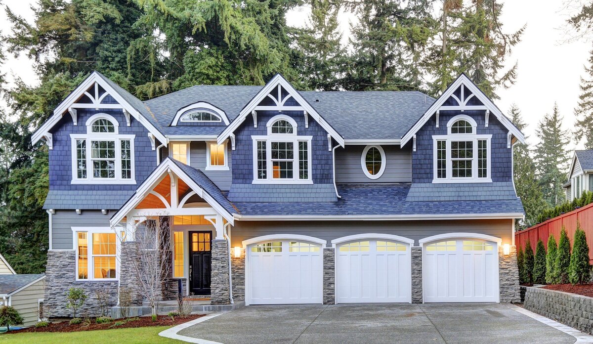 terrys_discount_windows_photo_