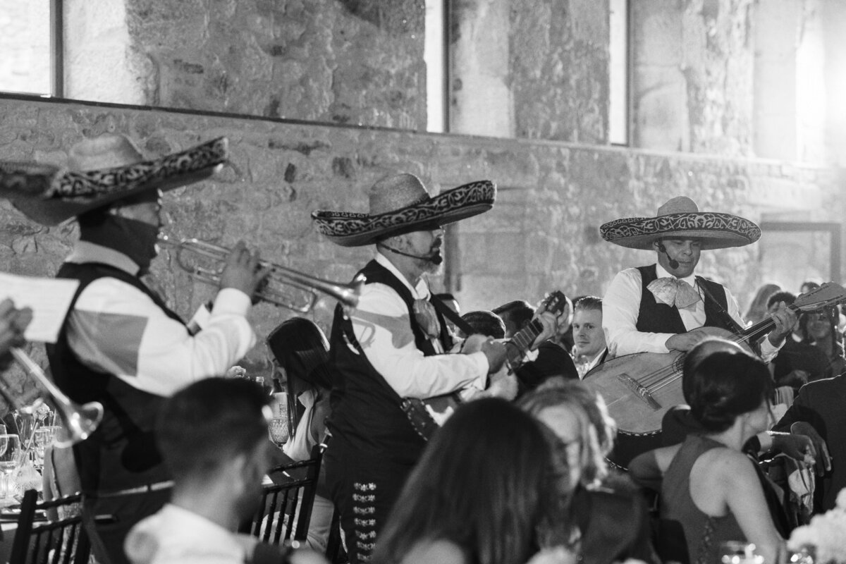 Fotografía-boda-Galicia-119