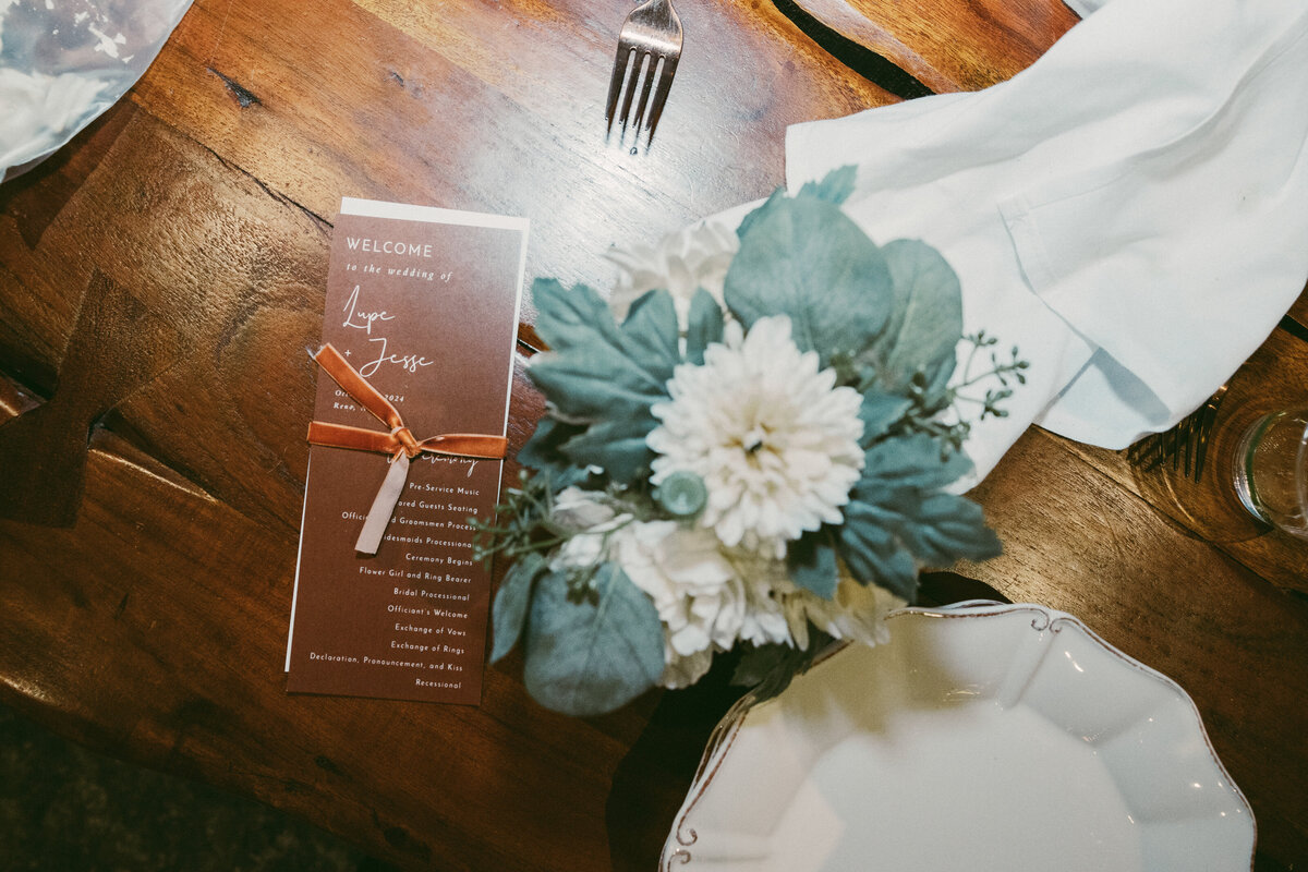 Lupe + Jesse Tannenbaum Event Center Wedding _ Katherine Krakowski Reno Lake Tahoe Photographer x4-16