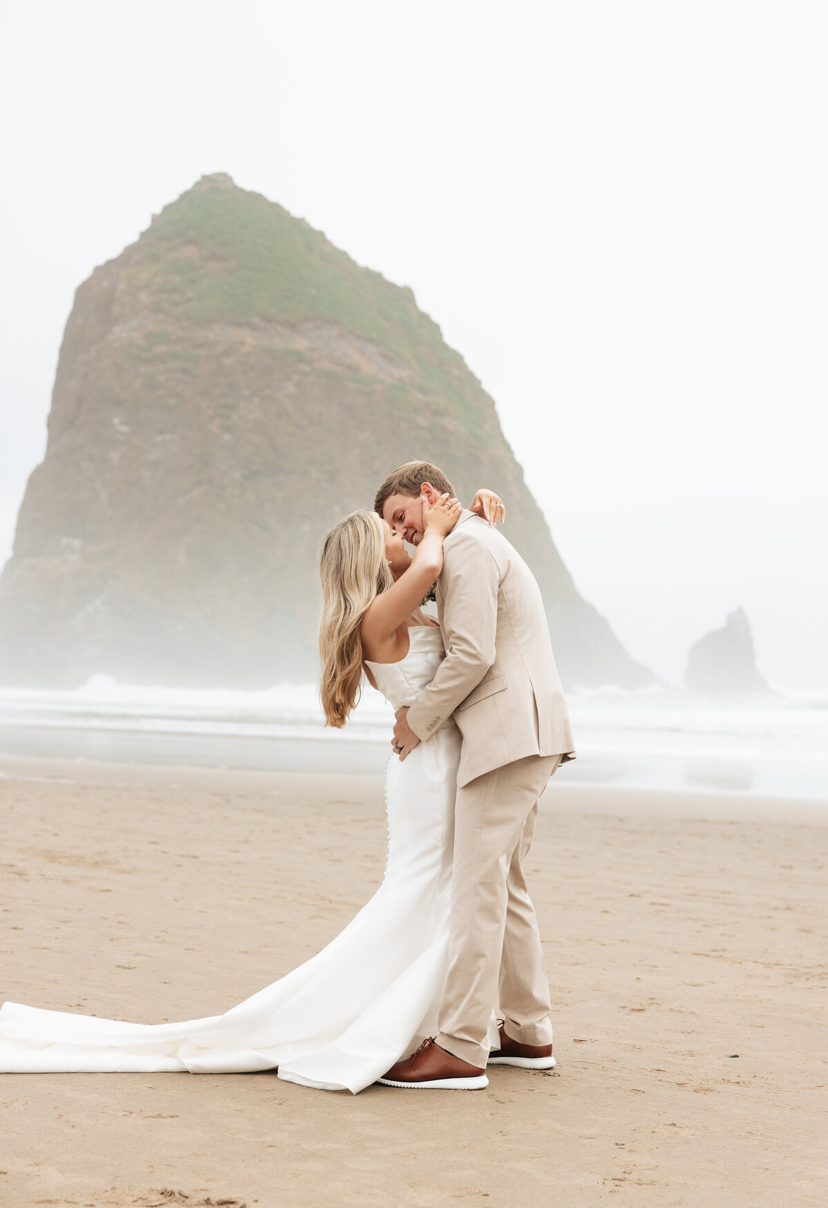 LockeElopement-297