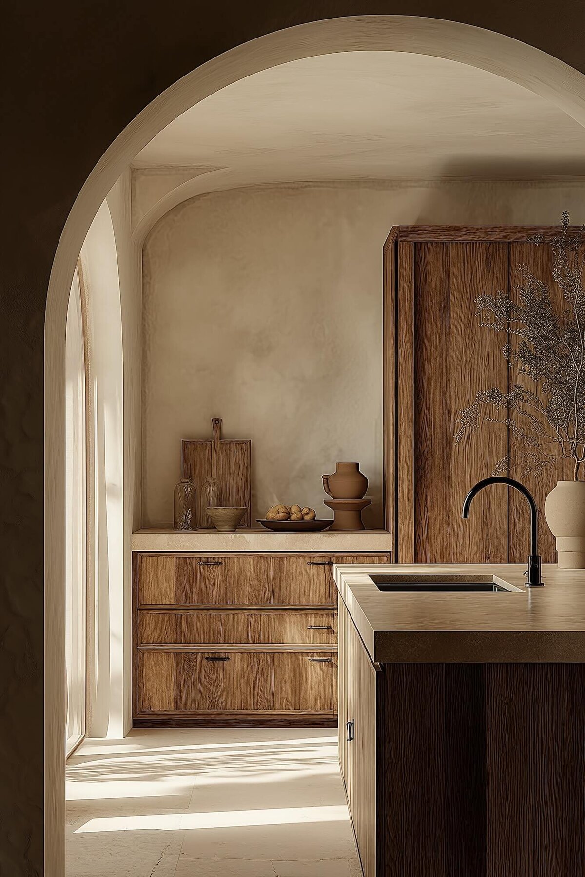 astrid_82265_httpss.mj.runxOv6WT0VOGc_An_archway_leads_to_a_woo_8ff09e39-4301-48d9-b7be-72c16b8f53ad