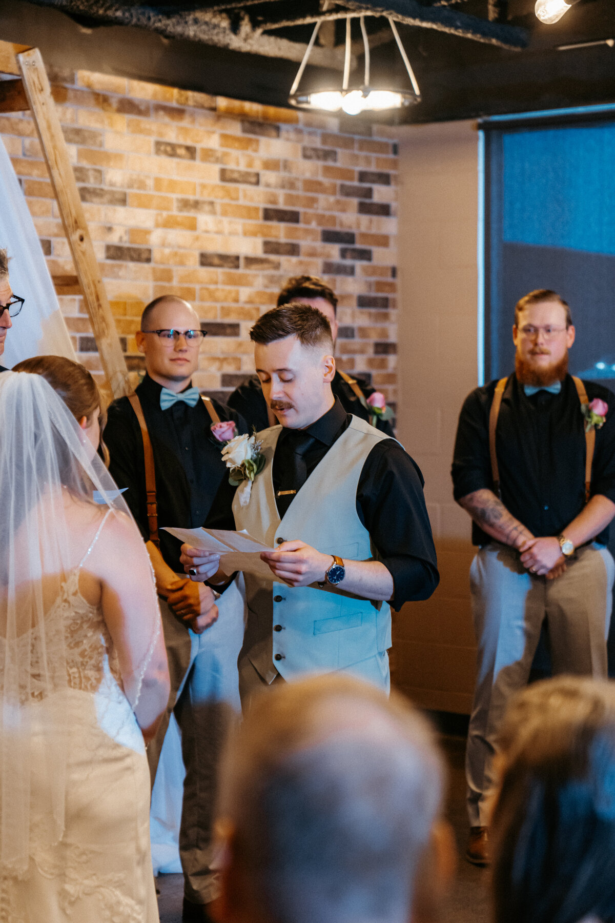 D+S-Wedding-228