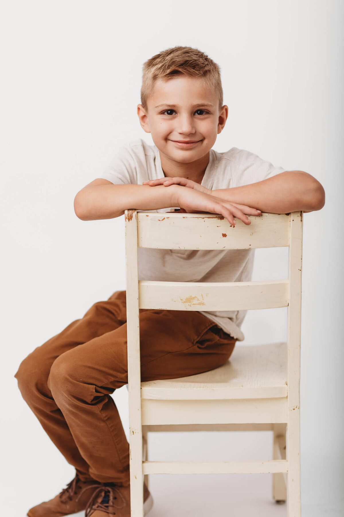 MorrisPersonalityPortraits-5027