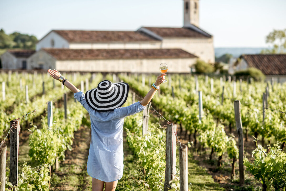 Wildflower-Travel-Agency-Luxury-Travel-Planning6