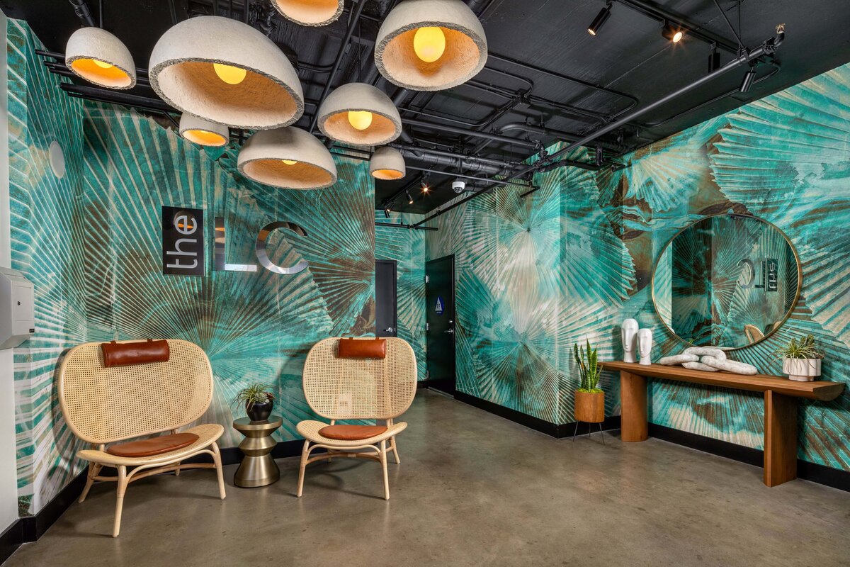 GS_LC_Ph_V_Lobby_South_II