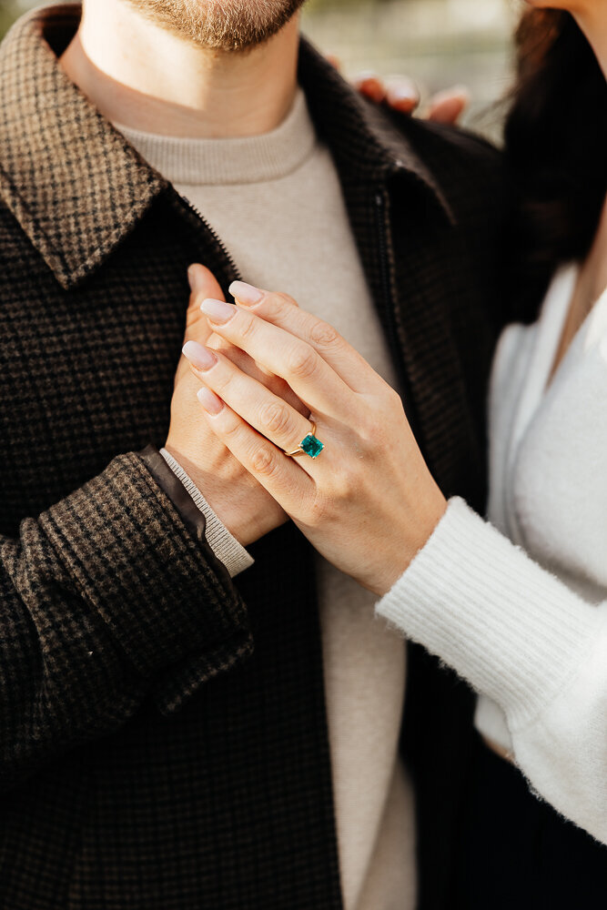 Surprise-Proposal-Photoshoot-Montreal - Emma Persi Photography-22