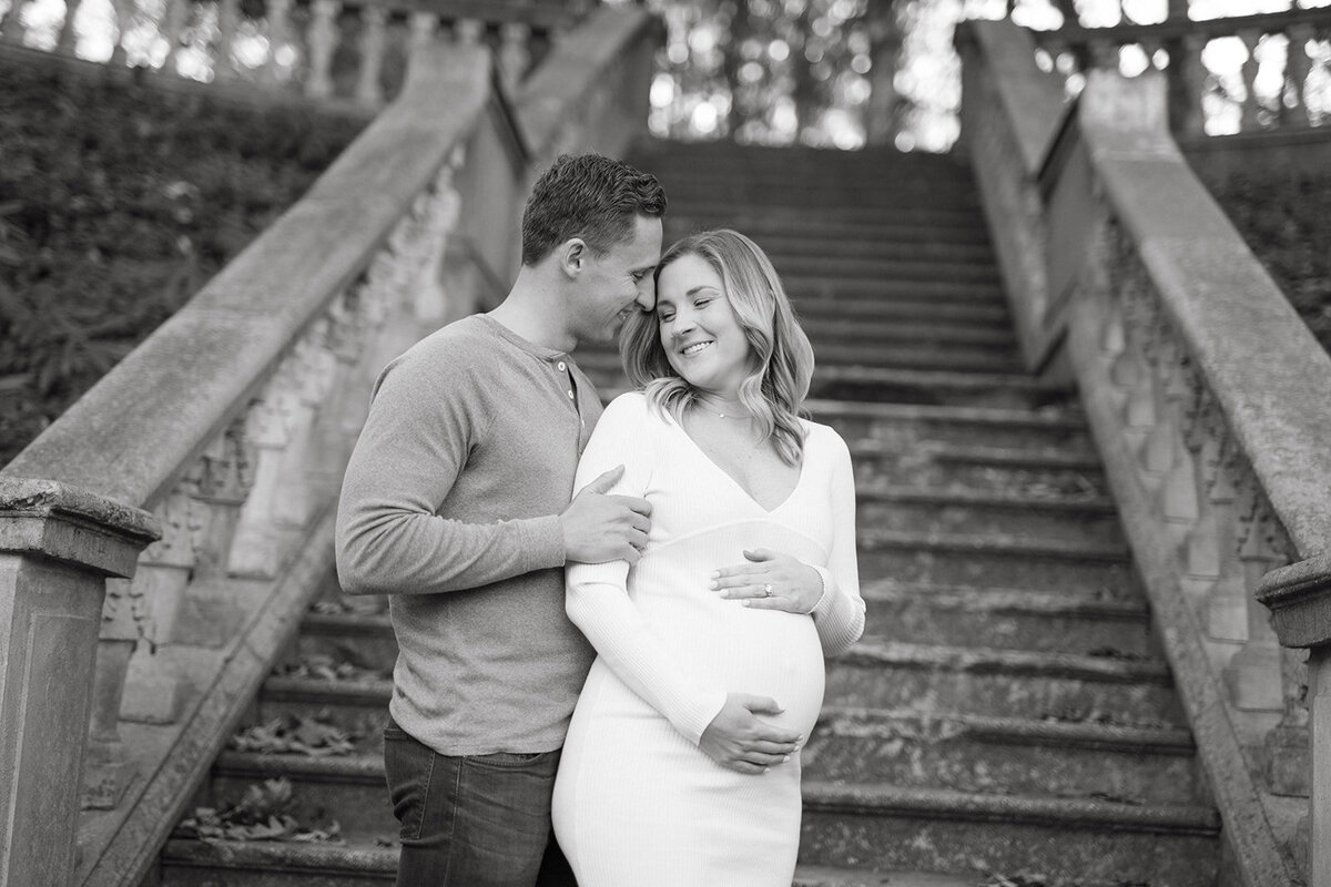atlanta-family-photography1