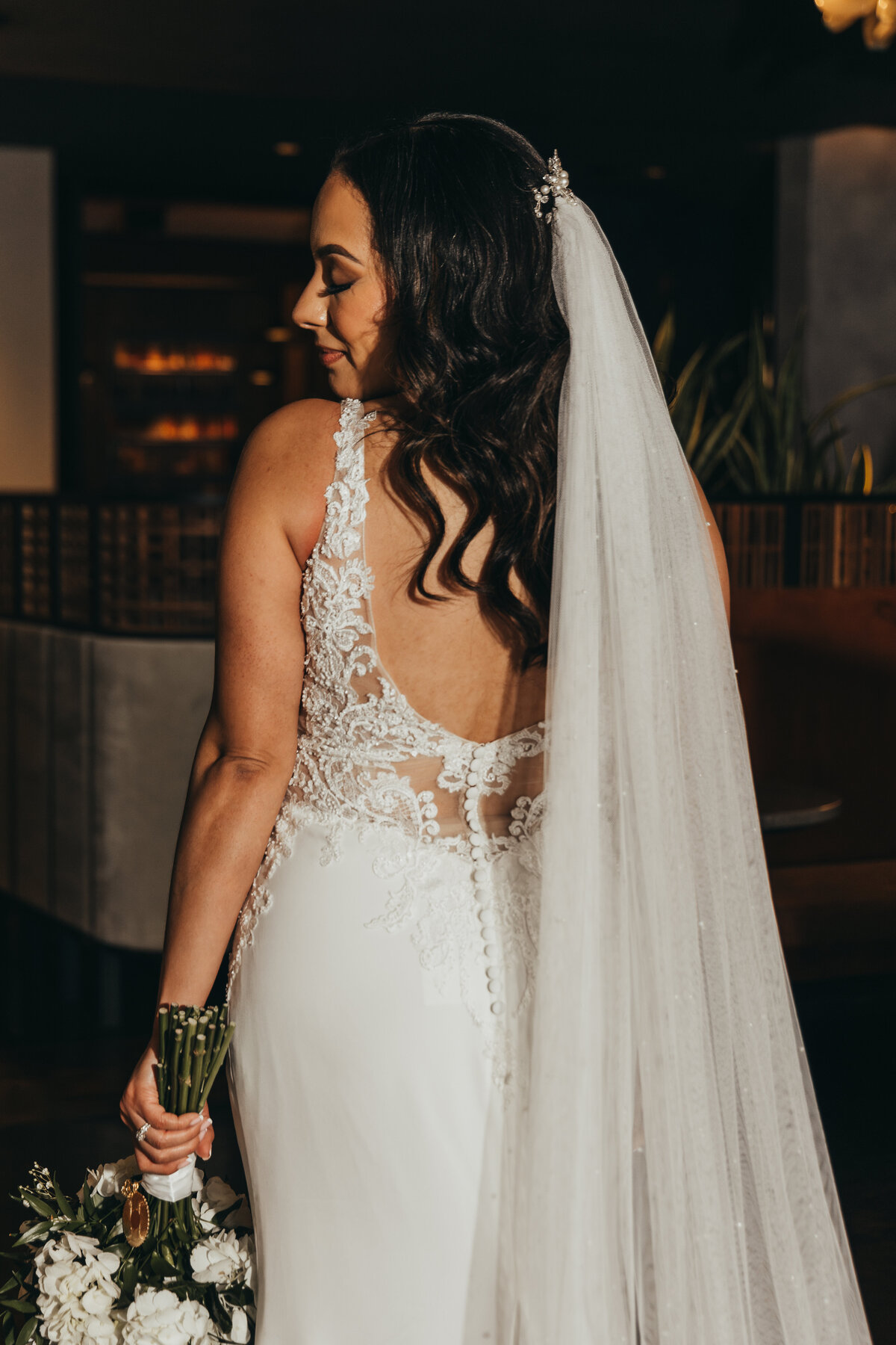 ariel-amir-photo-hotel-haya-elopement-chantilly-chic-celebrations-1