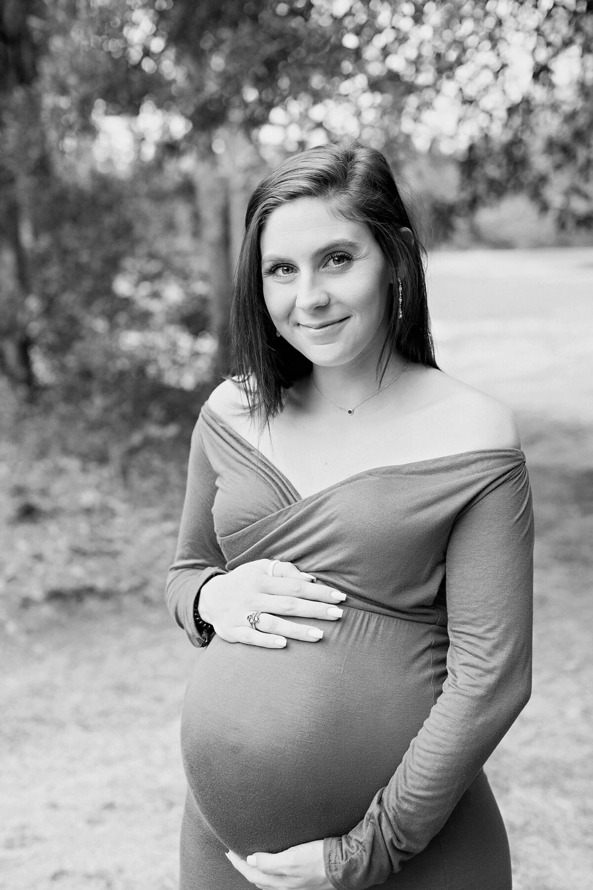 savannah-maternity-photographer-14
