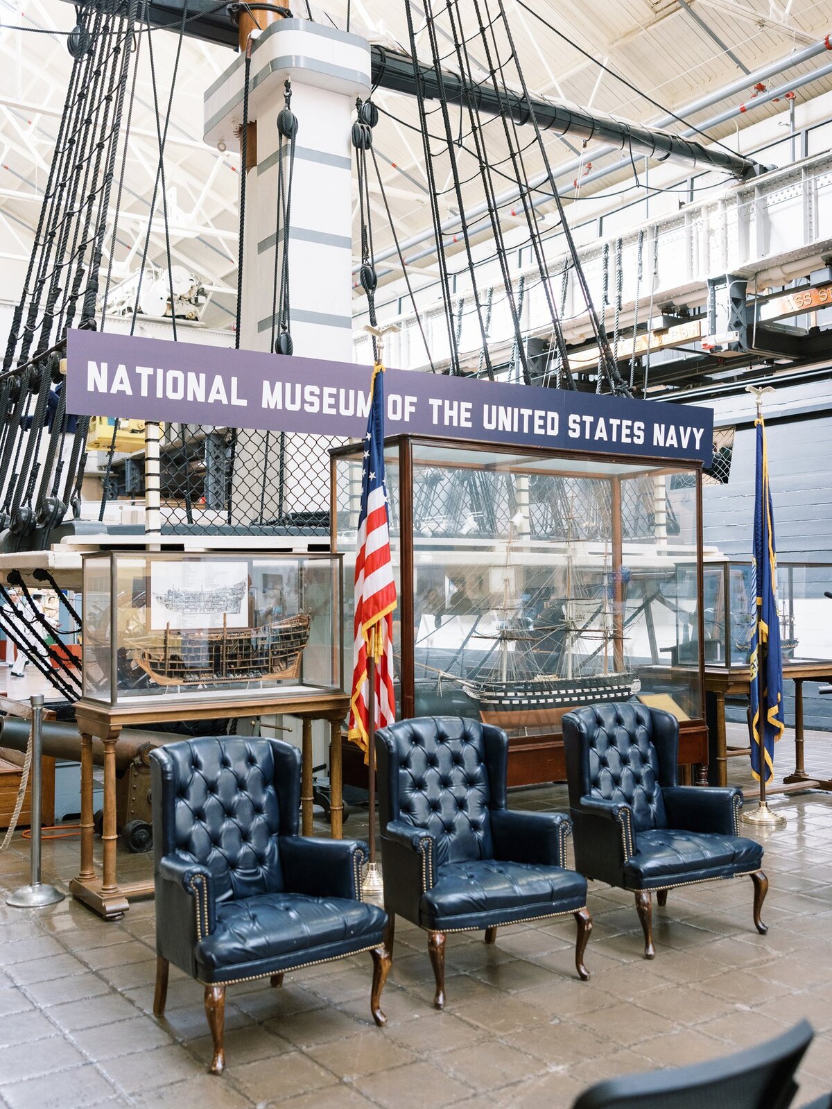 Navy-Museum-Comissioning-Ceremony-3