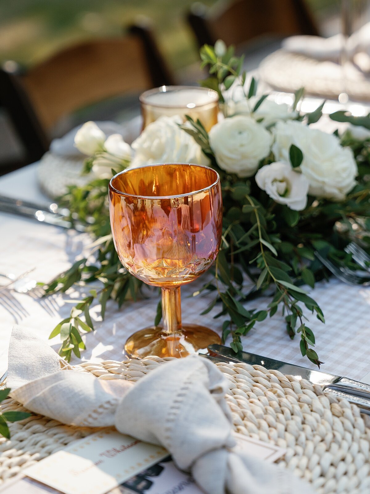 Southwes-School-of-Art-Fall-Wedding-Amy-Odom-Photography_0033