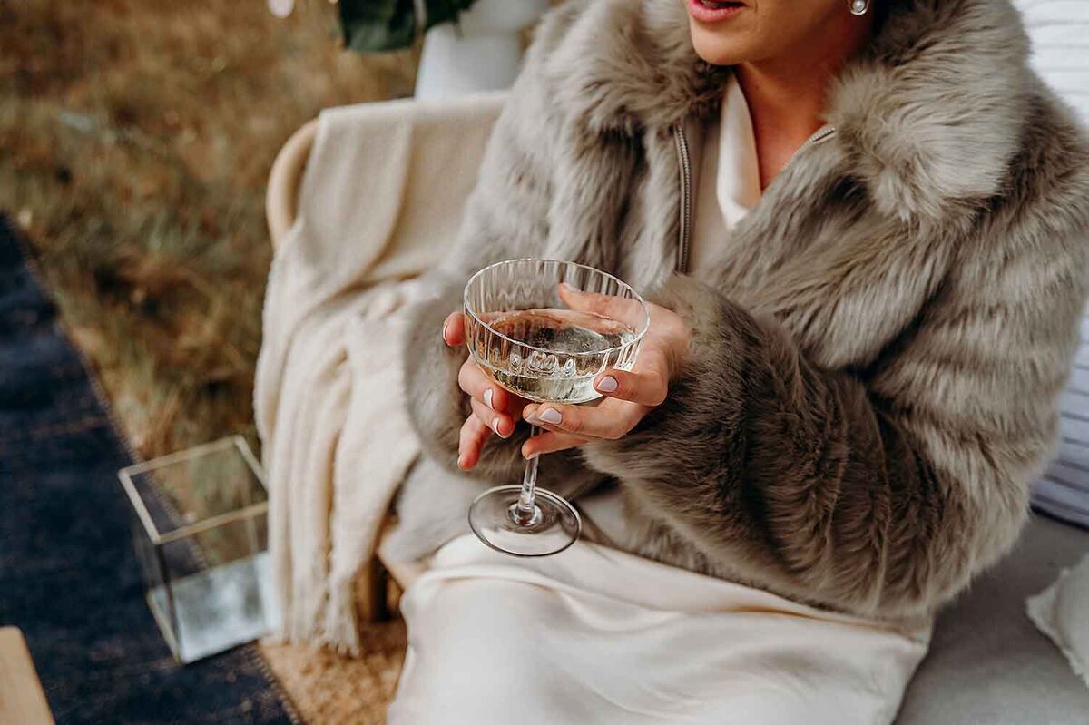 elopement celebrant
