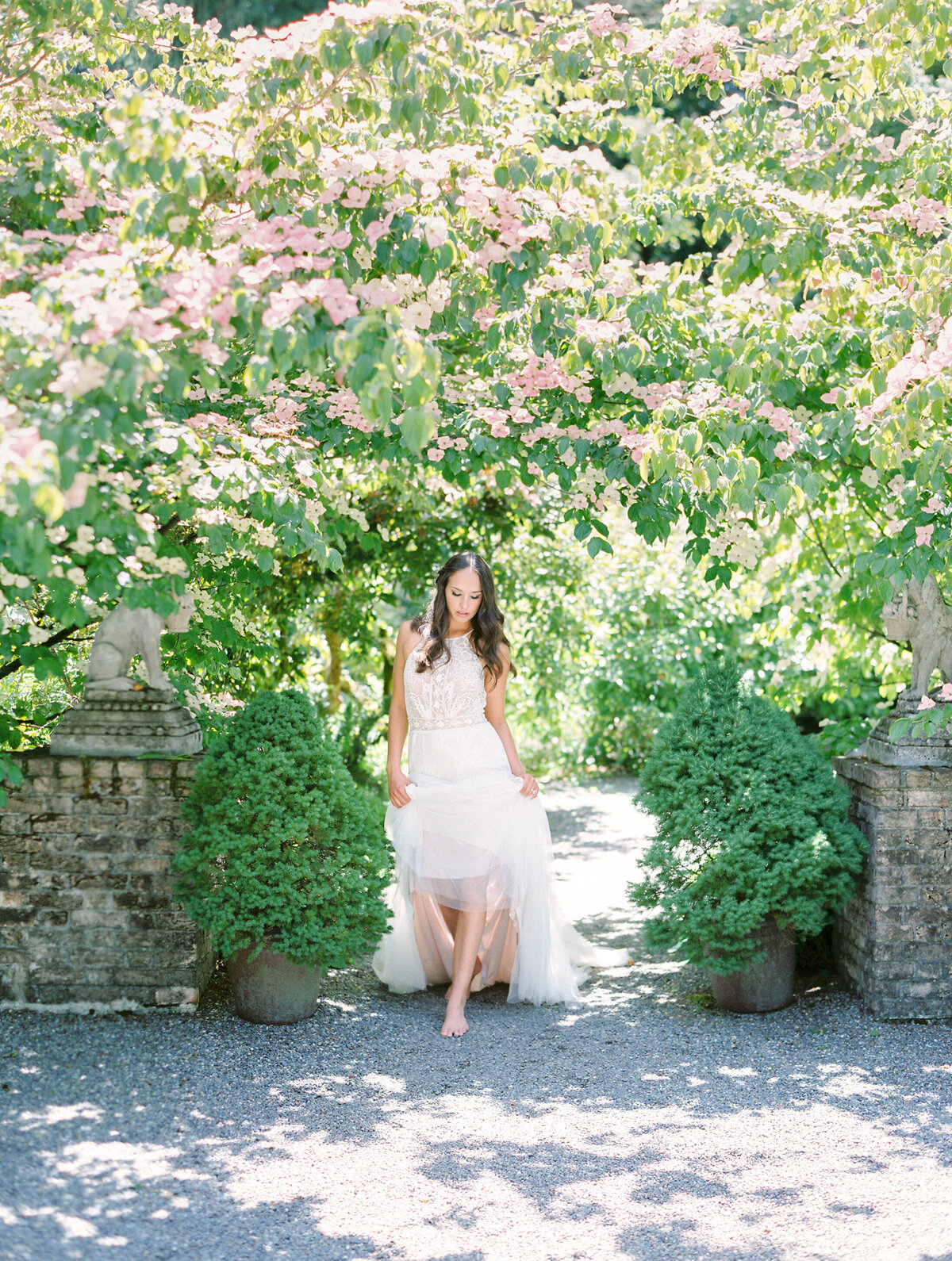 lakewold-gardens-seattle-wedding-inspiration-08