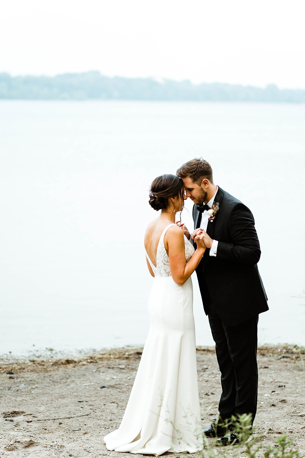 Amber Terese Events Luxury High End Wedding Planning Wedding Design Wedding Coordination Minneapolis St. Paul Minnesota6
