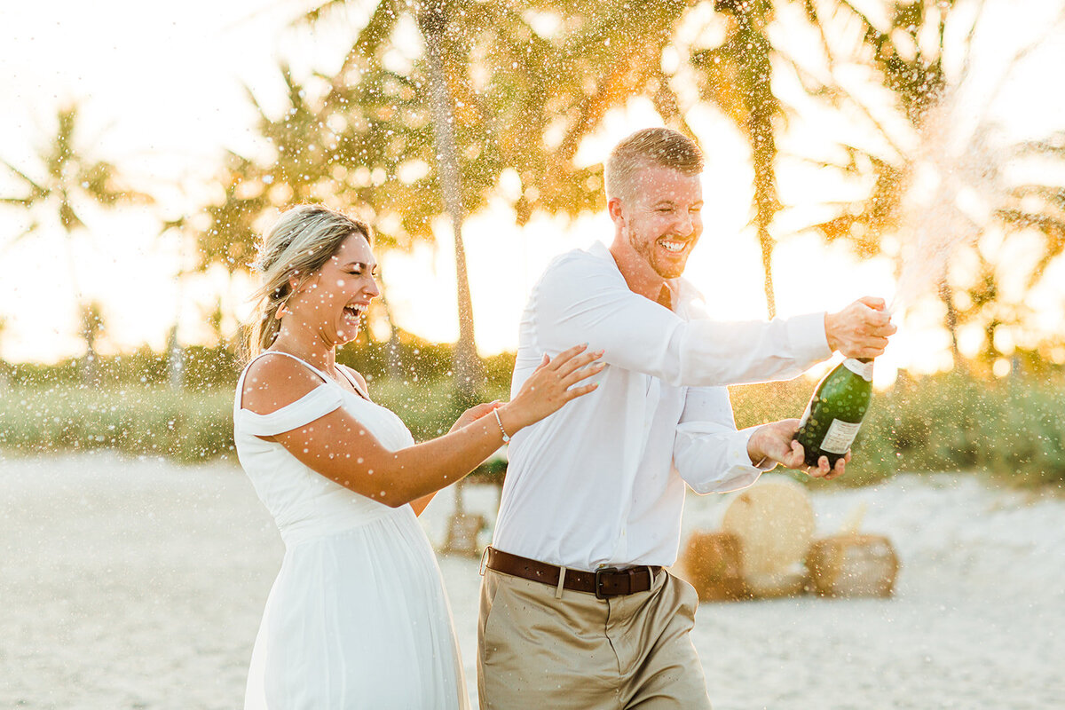 374A6375Key_West_Wedding_Photography_Hawaii_websize