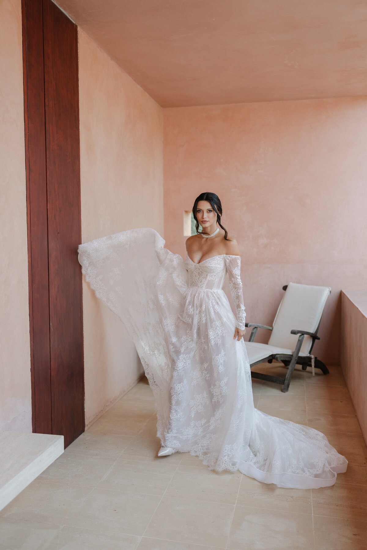 Spain Wedding Photographer 38