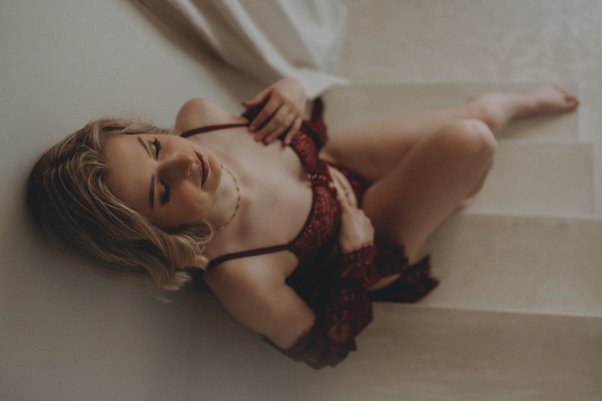 stefaniedewelphotographyFELICE-35 2